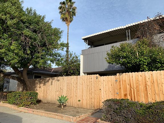 2nd image of 6636 Wilkinson Ave APT 4
