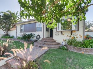 22101 Redbeam Ave, Torrance, CA 90503