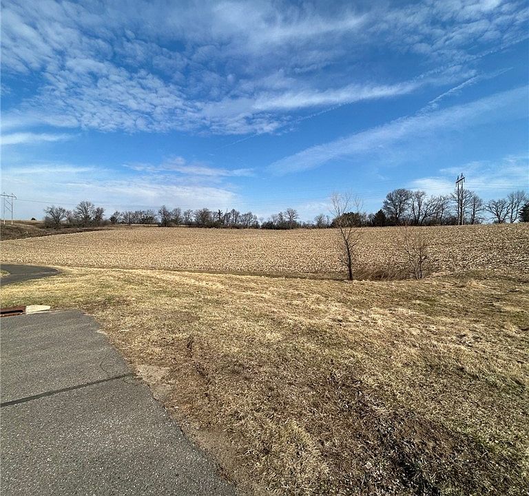 1st image of 0 Ruf Road