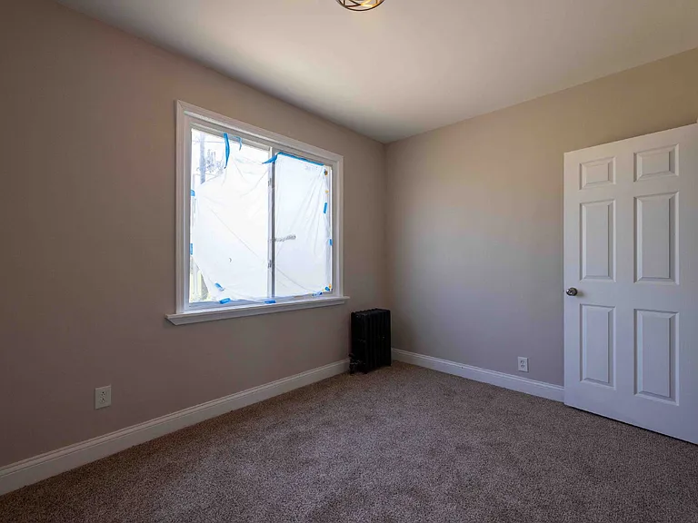 4204 Clements St #1 — Photo 21