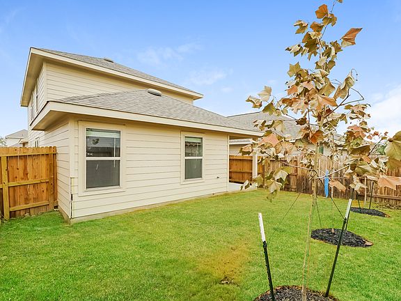 10458 Clearwater Way (3)_01042023