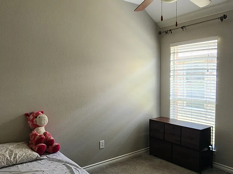 14900 Frisco Ranch Dr — Photo 20