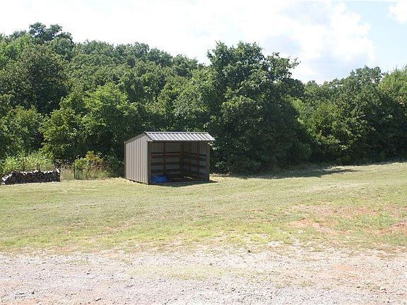 5th image of 10215 Dare Ln