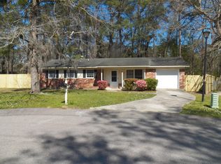104 Mary Ct, Ladson, SC 29456