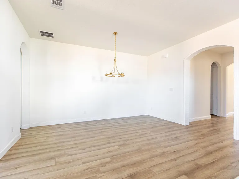 232 Observation Dr N — Photo 16