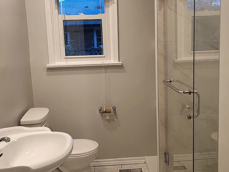 492 Pinegrove Rd — Photo 27