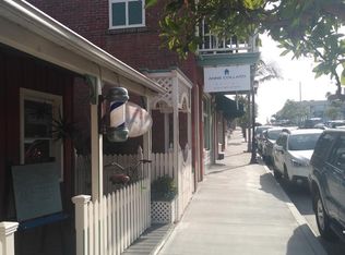 220 Richmond St APT 1, El Segundo, CA 90245