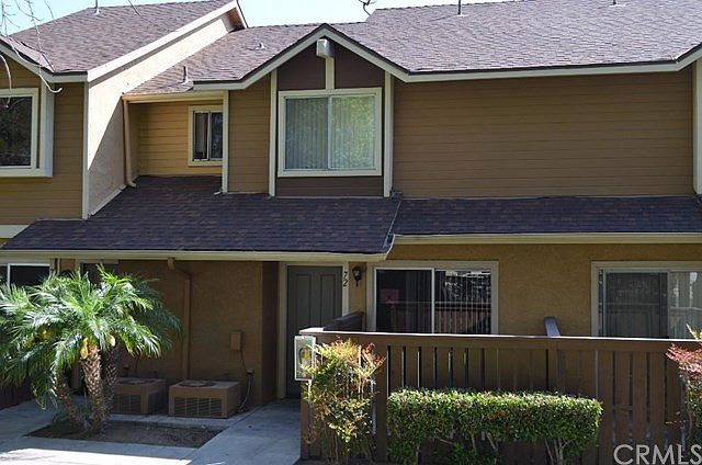 1st image of 1460 Kendall Dr Unit 72