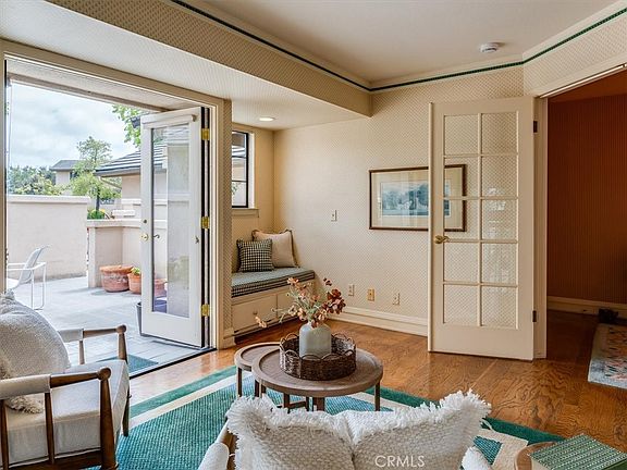 5th image of 847 Tempus Cir