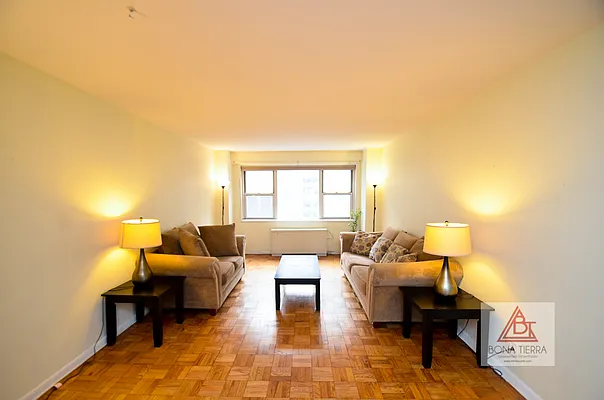 Rented by Bona Tierra | media 1