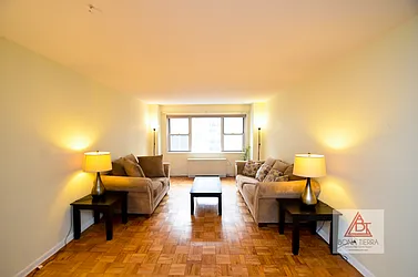 Rented by Bona Tierra