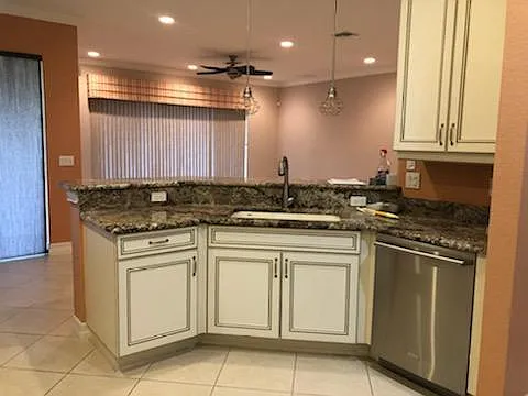 11225 Sparkleberry Dr — Photo 35