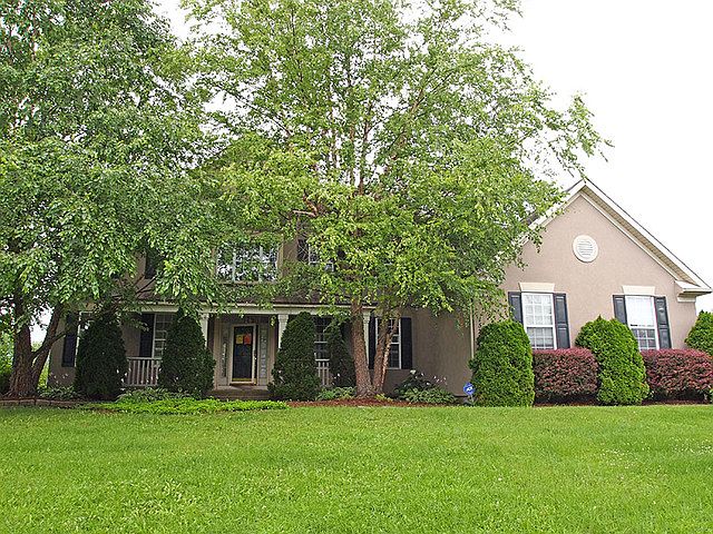 1st image of 1526 Bridle Ln