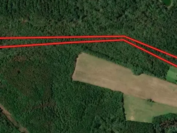 878 Pasture Branch Rd Road, Rose Hill, NC 28458