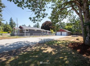 9810 119th St SW, Lakewood, WA 98498