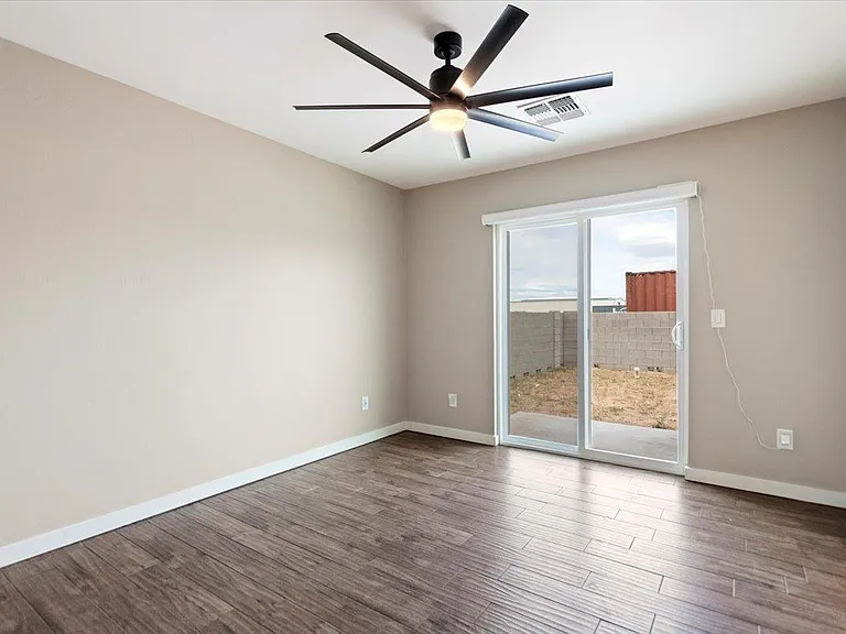 26515 S Recker Rd — Photo 12