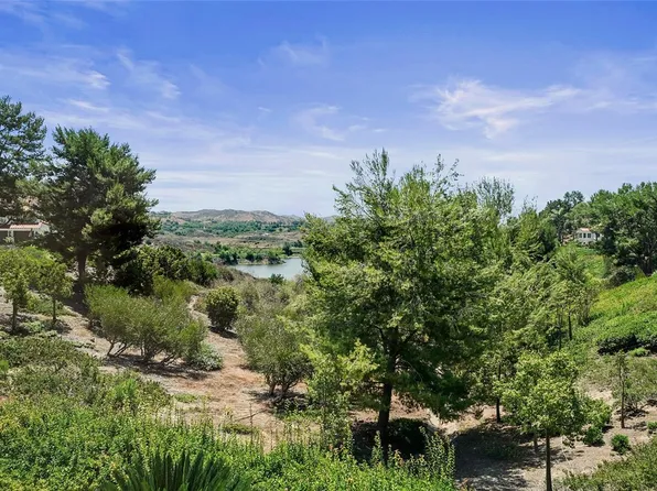 20 San Ramon Dr, Irvine, CA 92612