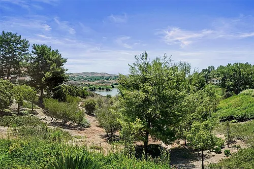 20 San Ramon Dr Photo 1
