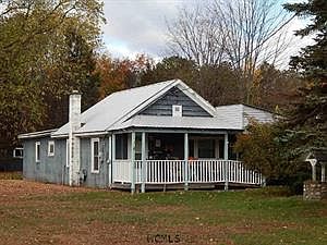 1st image of 18 Pine St