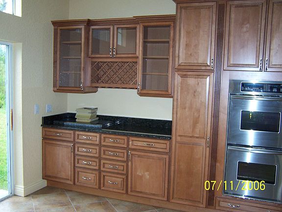 3rd image of 3995 Carnaby Dr