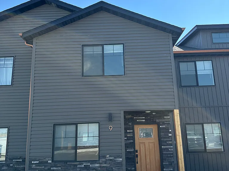 3780 Philbin Rd #9 — Photo 2