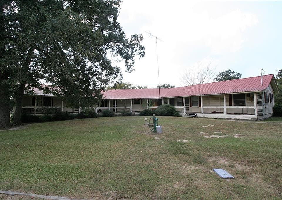 1st image of 11436 Farm Road 269 S