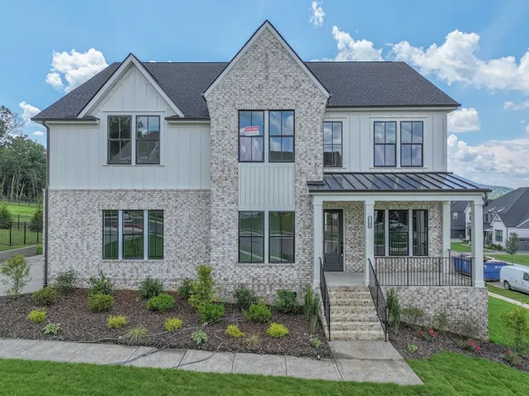 3540 Josephine Way Lot 179, Nolensville, TN 37135