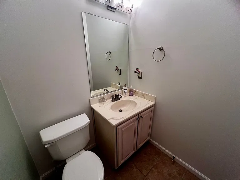 317 Big Pond Ln — Photo 17