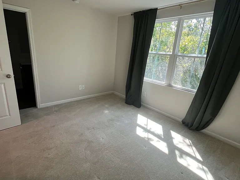 2757 Thornton Grove Blvd #166 — Photo 19