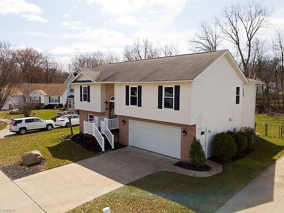 2nd image of 238 Akers Ave