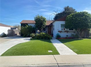 1622 N Castlegate Ave, Compton, CA 90221