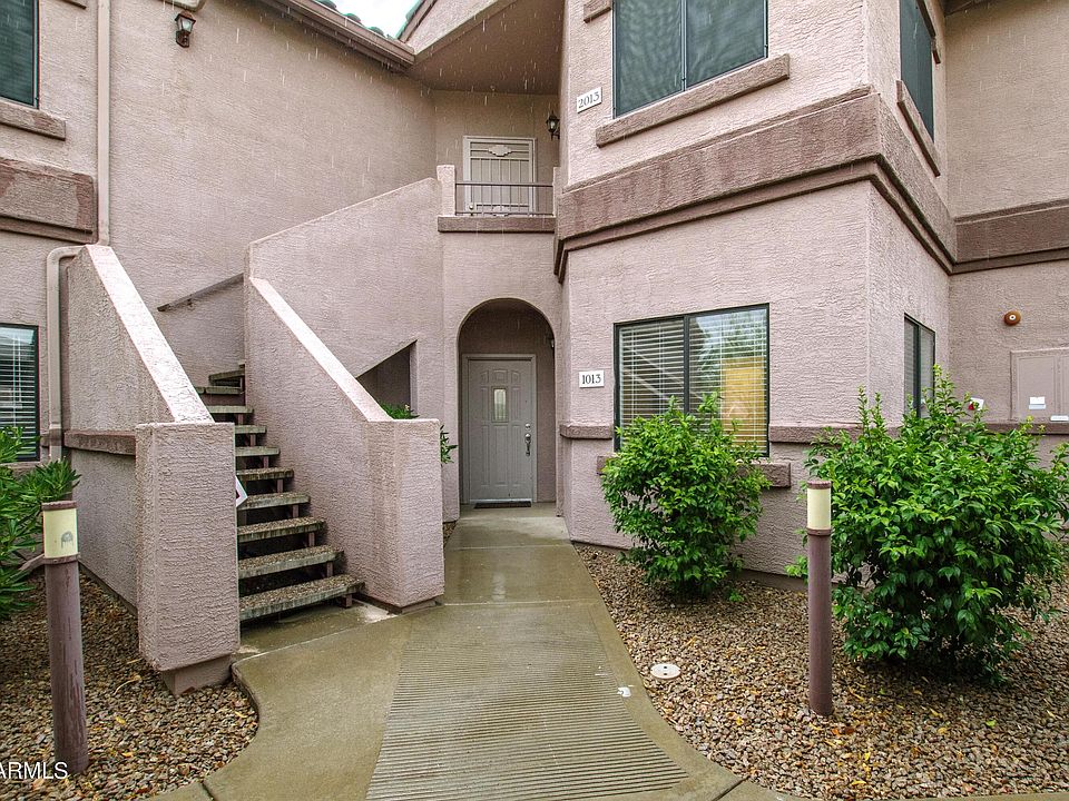 1st image of 9555 E Raintree Dr Unit 1013