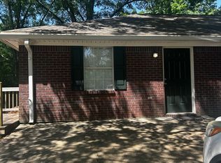 6 McMahon Rd APT A, Purvis, MS 39475