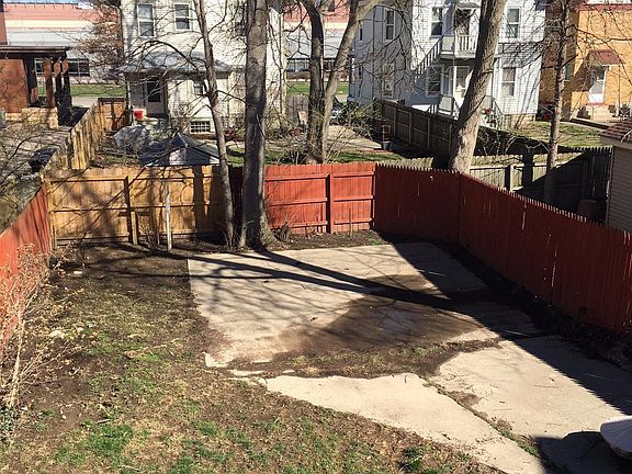 2nd image of 2316 Kenilworth Ave