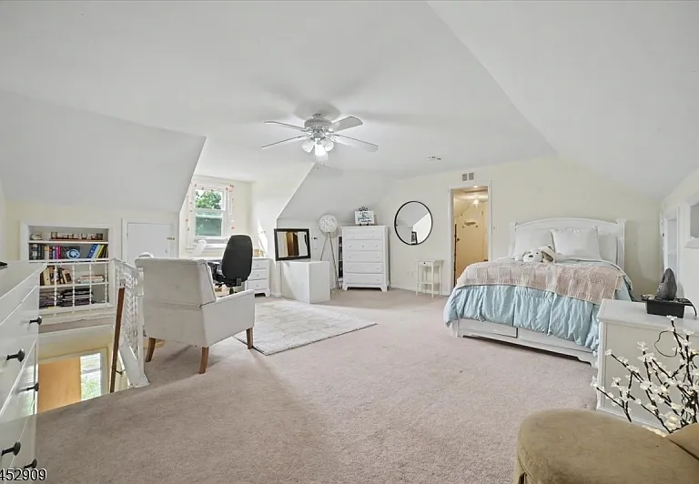 135-B Mine Brook Rd #135B — Photo 14