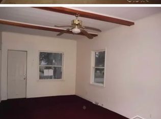 1608 S Harrison St, Saginaw, MI 48602