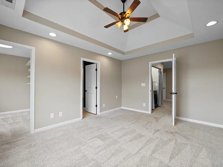 3778 Gray Fox Dr — Photo 15