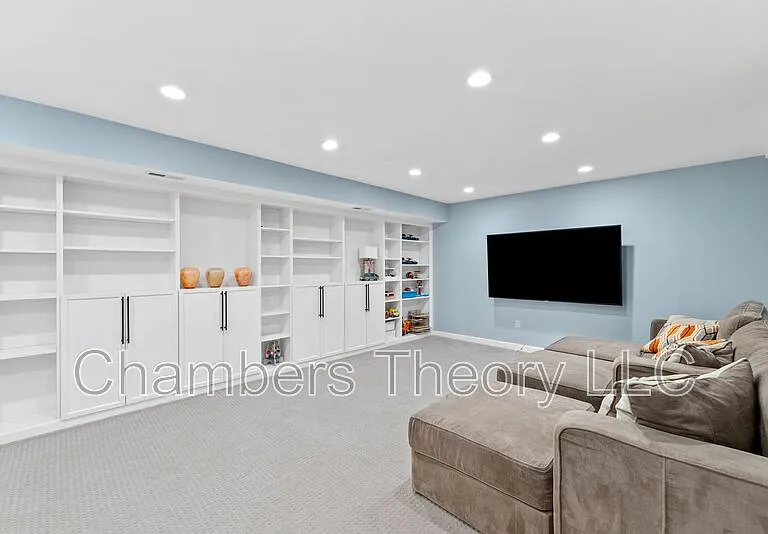 1937 Rhode Island Ave — Photo 35