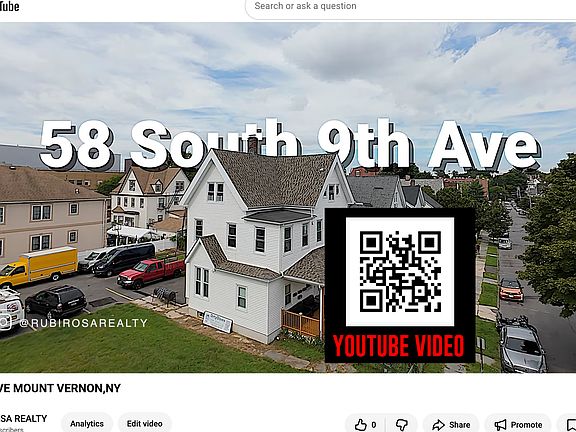 2nd image of 58 S 9th Ave APT 3