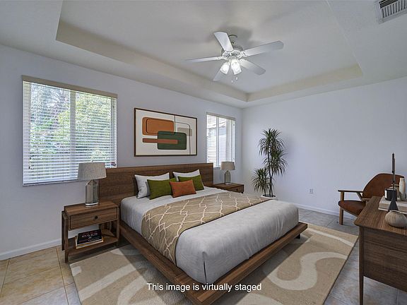 5th image of 1250 NW 204th Street