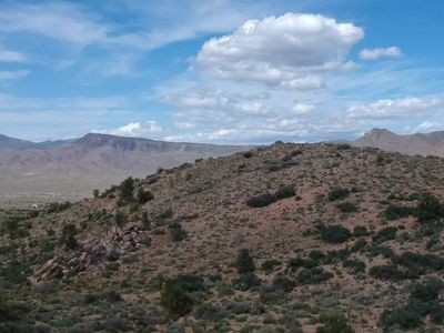 313-83-030 N HIDDEN SPRINGS Road, Hackberry, AZ, 86411