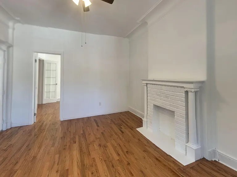 1918 Cortelyou Rd #2 — Photo 3