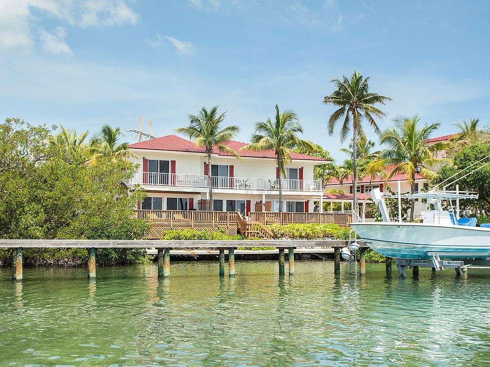 32 Hilton Haven Rd Key West FL Zillow