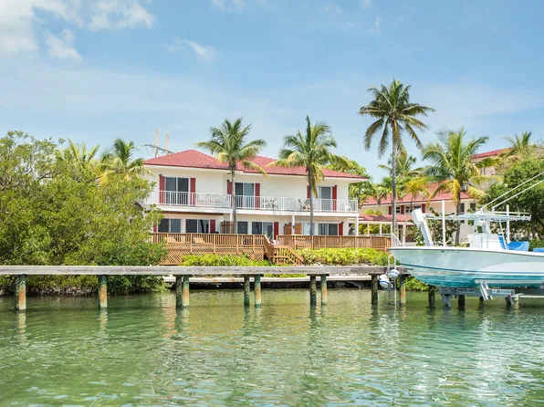 32 Hilton Haven Dr #9, Key West, FL 33040