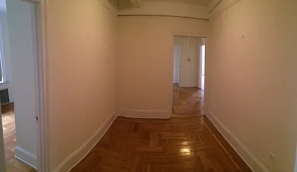 Rented by JMG Properties