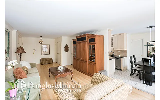 Sold by Douglas Elliman | media 14