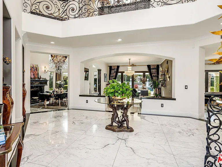 25308 Prado De Las Estrellas — Photo 5