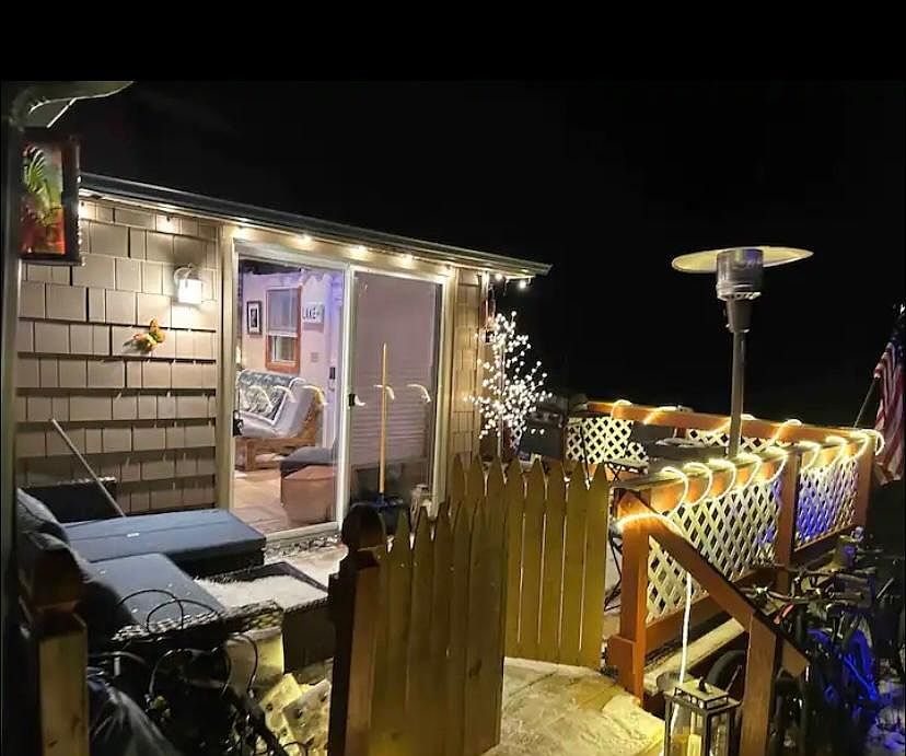 35 E Bluff Vlg, Meredith, NH 03253 Zillow