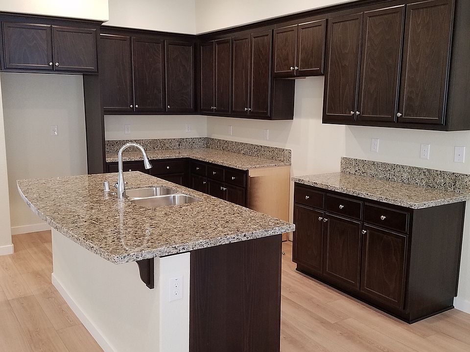 1st image of 3294 Owl Ct