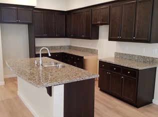 3294 Owl Ct, West Sacramento, CA